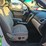 2013-ford-explorer-image-20