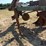 oliver-semi-mounted-4-bottom-plow-image-10