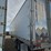 2002-wabash-t/a-53-reefer-trailer-image-5
