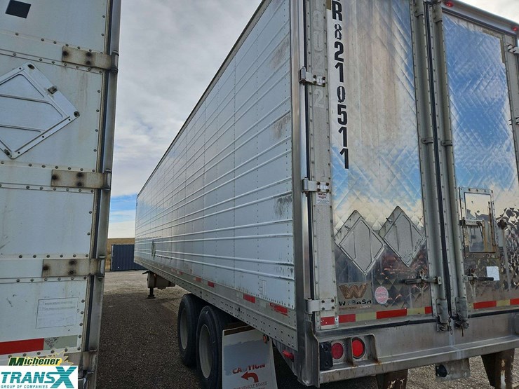 2002-wabash-t/a-53-reefer-trailer-image-5