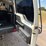 #1-•-2003-land-rover-se-7-discovery-suv-184,762-mi-image-14