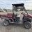 2023-kawasaki-mule-sx-4x4-utility-cart-image-7