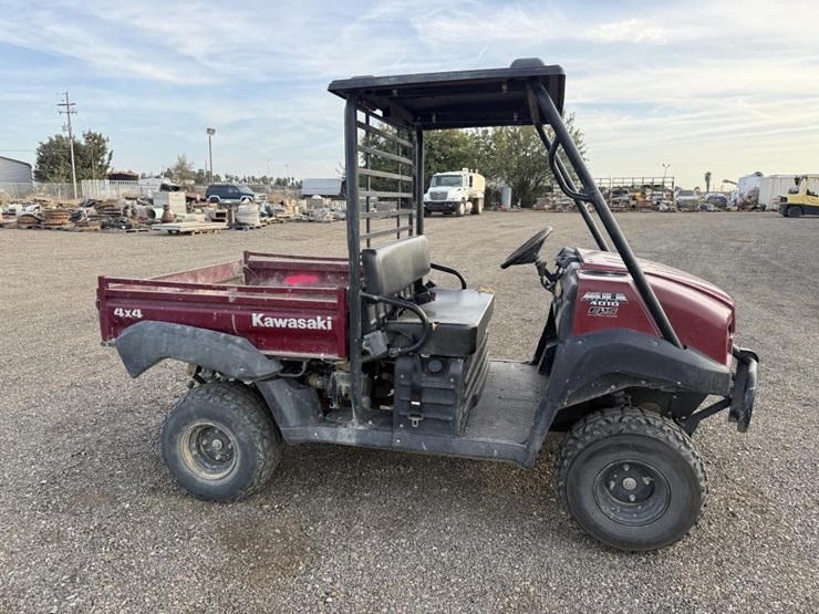 2023-kawasaki-mule-sx-4x4-utility-cart-image-7