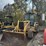 1996-deere-310d-image-4