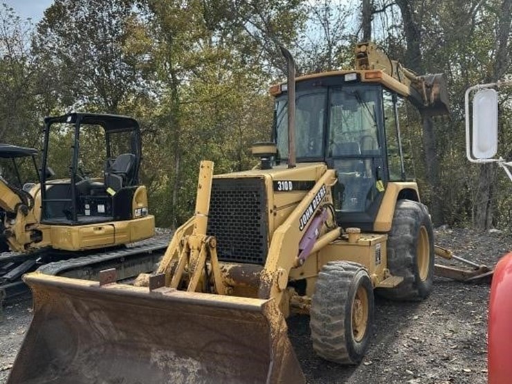 1996-deere-310d-image-4