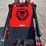 ssl1500-skid-steer-loader-image-15