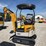 mini-excavator-me20-image-2