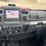 2026-polaris-ranger-xp-1000-utv-image-9