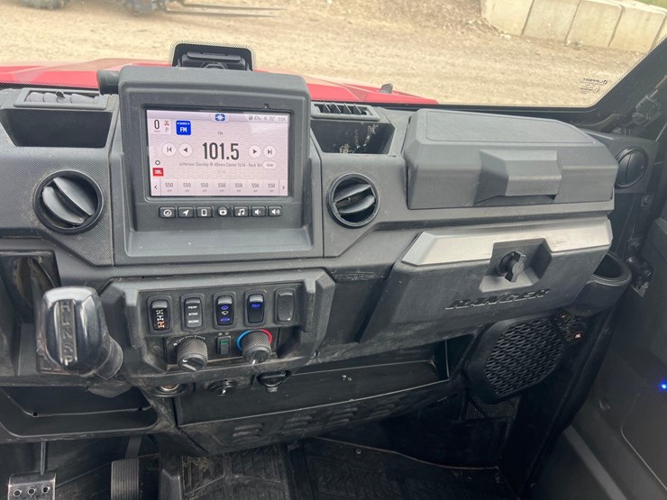 2026-polaris-ranger-xp-1000-utv-image-9
