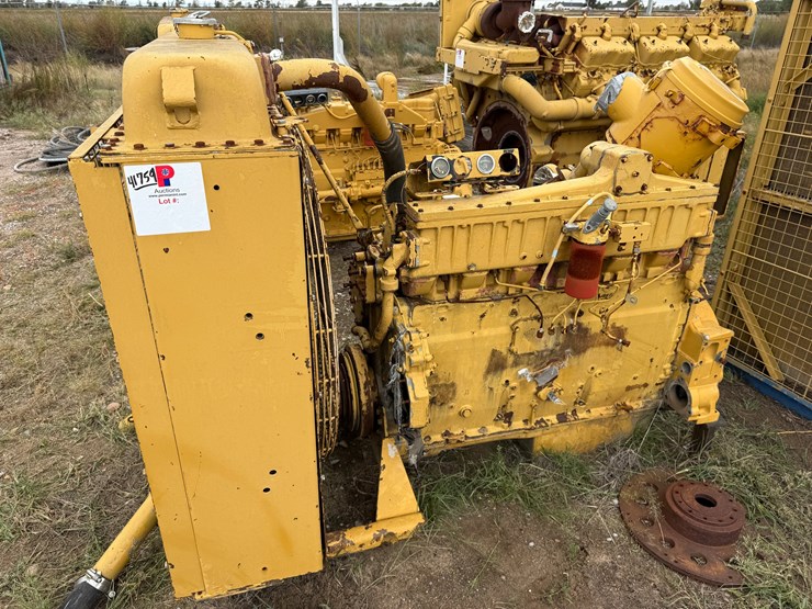 caterpillar-3406-image-1