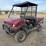 2023-kawasaki-mule-sx-4x4-utility-cart-image-1