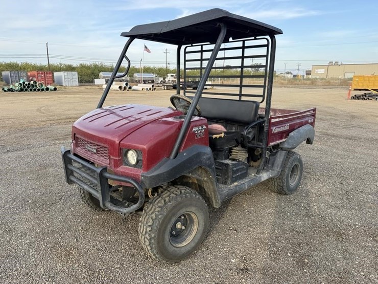 2023-kawasaki-mule-sx-4x4-utility-cart-image-1