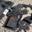 hydraulic-mini-skid-steer-auger-attachment-with-dual-bits-image-3