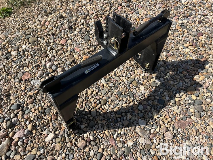 speeco-quick-hitch-image-4