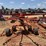 #184-•-kuhn-ga4220-th-masterdrive-rotary-rake-image-5