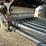 2010-seedhawk-62-ft.-seeder-image-49