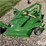 2012-frontier-gm2190r-rotary-mower-image-4