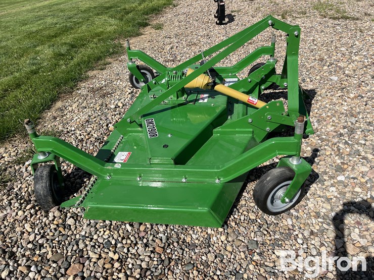 2012-frontier-gm2190r-rotary-mower-image-4