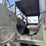 #206-•-2004-5-ton-army-truck-image-8