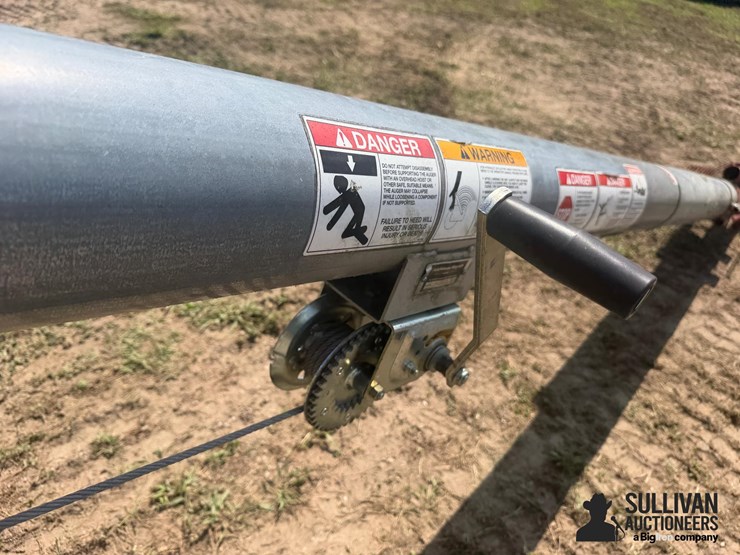 hutchinson-30’-auger-image-19