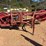 #9019-•-massey-ferguson-rolabar-hay-rake-image-1