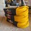 #1151-•-(3)-50-ft-extension-cords-image-1