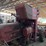 massey-harris-35-combine-image-4