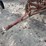 oliver-roll-over-plow-image-6
