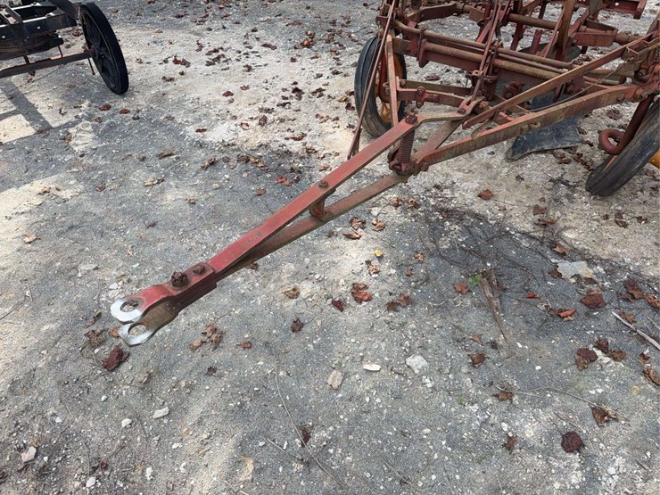 oliver-roll-over-plow-image-6
