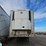 2013-utility-trailer-mfg.-co.-t/a-53-reefer-trailer-image-9