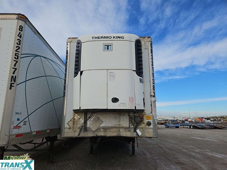 2013-utility-trailer-mfg.-co.-t/a-53-reefer-trailer-image-9