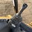 2025-caterpillar-420-image-24