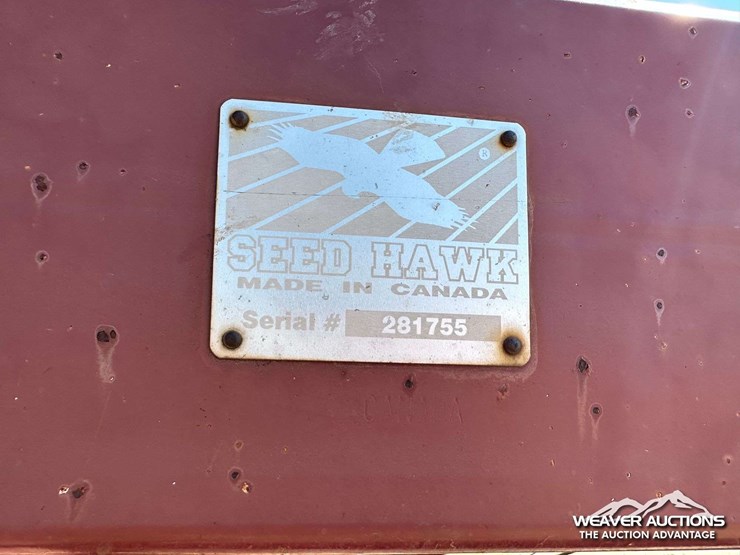 seedhawk-65-ft.-plus-seeder-image-7
