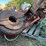 gill-model-500-hyd-tubing-power-tong-image-2