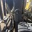 hyster-h80ft-forklift-image-38