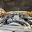 #91-•-1996-ford-f-350-xl-power-stroke-diesel-utility-truck-image-13