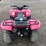 2008-honda-rancher-atv-image-7