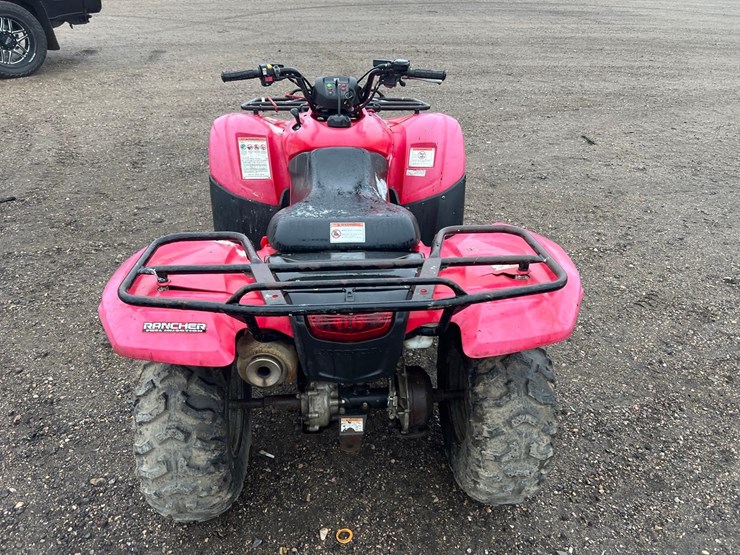 2008-honda-rancher-atv-image-7