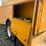 #84-•-2006-ford-f-750-super-duty-4x2-service-body-utility-truck-image-8