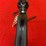 heritage-rough-rider-.22-lr-sa-revolver-image-4