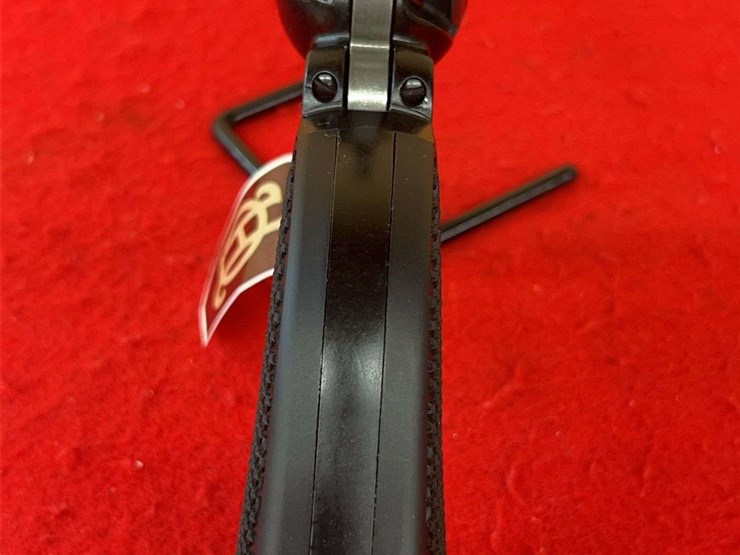heritage-rough-rider-.22-lr-sa-revolver-image-4