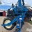 2014-kinze-3660-16r30/31r15-planter-image-10
