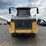 2017-deere-310e-haul-truck-*unit-is-located-in-delmar-delaware*-image-2