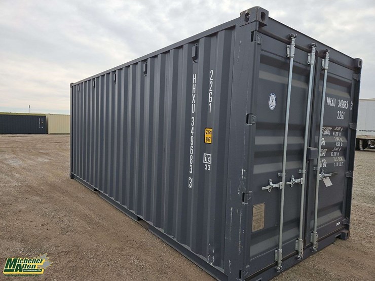20'-1-door-single-use-sea-container-image-2
