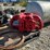 250-ton-4-1/2"-center-latch-drill-pipe-elevator-image-4