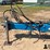 1998-kinze-2500-8/15-split-row-planter-image-10