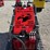 sdlanch-sdll60-skid-steer-loader-image-16