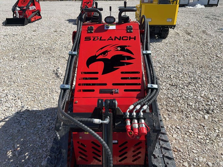 sdlanch-sdll60-skid-steer-loader-image-16