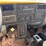 #45-•-2010-ford-f-750-4x2-dump-truck-with-steel-dump-body-image-13
