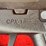sccy-cpx-1-cb-9mm-semiauto-pistol-image-13